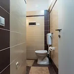 Top Central Apartments Πούλα