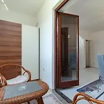 Διαμέρισμα Top Central Apartments Πούλα