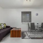 Διαμέρισμα Top Central Apartments *