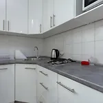 Top Central Apartments Πούλα
