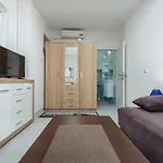 Διαμέρισμα Top Central Apartments Πούλα