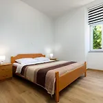 Διαμέρισμα Top Central Apartments