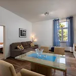 Top Central Apartments Διαμέρισμα