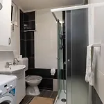 Διαμέρισμα Top Central Apartments *