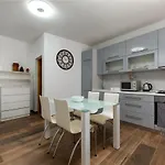 Διαμέρισμα Top Central Apartments *
