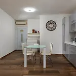 Διαμέρισμα Top Central Apartments