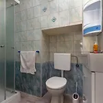 アパート Top Central Apartments