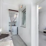 アパート Top Central Apartments *